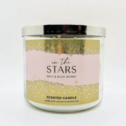 nen thom 3 tim bath body works in the stars 411g ka