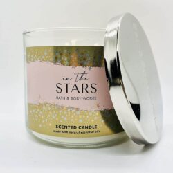 nen thom 3 tim bath body works in the stars 411g kb