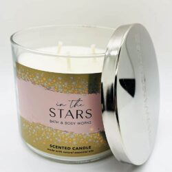 nen thom 3 tim bath body works in the stars 411g kc