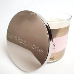 nen thom 3 tim bath body works in the stars 411g kf