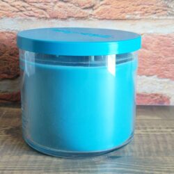 Nến thơm 3 tim Bath & Body Works White Barn Ocean Driftwood 411g 7 nen thom 3 tim bath body works white barn ocean driftwood 411g kb