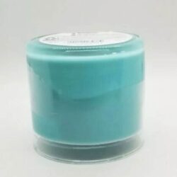 Nến thơm 3 tim Huntington Home Coco Cove 396.89g 12 nen thom 3 tim huntington home coco cove 396 89g ke