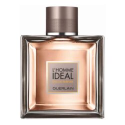 nuoc hoa nam guerlain lhomme ideal eau de parfum 100ml ka