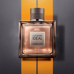 nuoc hoa nam guerlain lhomme ideal eau de parfum 100ml kb