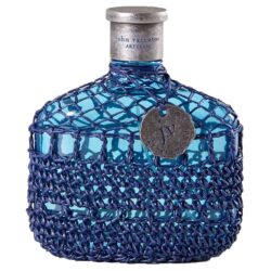 Nước hoa nam John Varvatos Artisan Blu Eau de Toilette 125ml 6 nuoc hoa nam john varvatos artisan blu eau de toilette 125ml ka