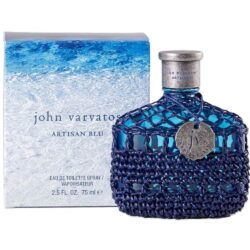 Nước hoa nam John Varvatos Artisan Blu Eau de Toilette 125ml 7 nuoc hoa nam john varvatos artisan blu eau de toilette 125ml kb