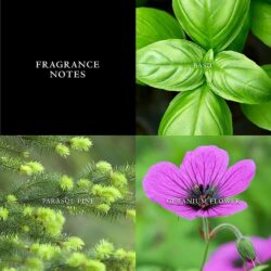 Nước hoa nam John Varvatos Artisan Blu Eau de Toilette 125ml 9 nuoc hoa nam john varvatos artisan blu eau de toilette 125ml kc