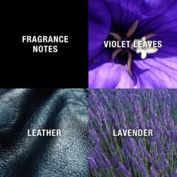 Nước hoa nam Liz Claiborne Curve Black Cologne Spray 125ml 14 nuoc hoa nam liz claiborne curve black cologne spray 125ml kf