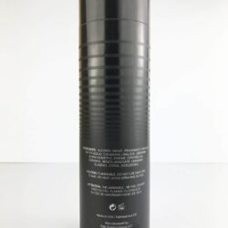 Nước hoa nam Perry Ellis 360 Black Eau de Toilette 100ml 11 nuoc hoa nam perry ellis 360 black eau de toilette 100ml ke