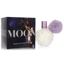 nuoc hoa nu ariana grande moonlight eau de parfum 100ml kc