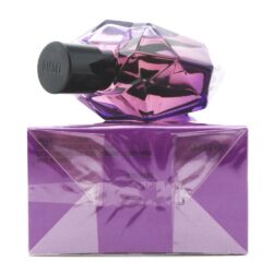 nuoc hoa nu diesel loverdose eau de parfum 75ml ke