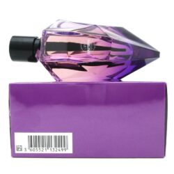 nuoc hoa nu diesel loverdose eau de parfum 75ml kf