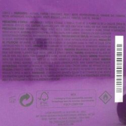 nuoc hoa nu diesel loverdose eau de parfum 75ml kh