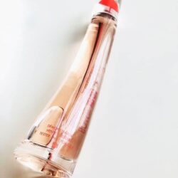 Nước hoa nữ Flower By Kenzo Eau De Vie Eau De Parfum Legere 50ml (Tester) 6 nuoc hoa nu flower by kenzo eau de vie eau de parfum legere 50ml tester kb
