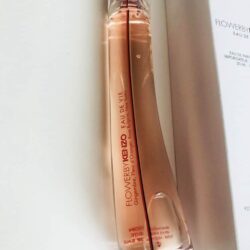 Nước hoa nữ Flower By Kenzo Eau De Vie Eau De Parfum Legere 50ml (Tester) 7 nuoc hoa nu flower by kenzo eau de vie eau de parfum legere 50ml tester kc