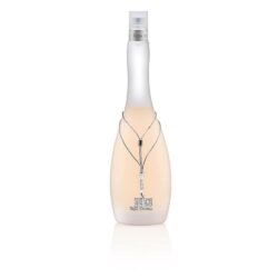 Nước hoa nữ Jennifer Lopez Glow By J.LO Eau de Toilette 100ml 6 nuoc hoa nu jennifer lopez glow by j lo eau de toilette 100ml kb