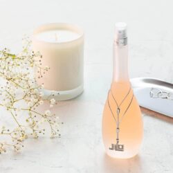 Nước hoa nữ Jennifer Lopez Glow By J.LO Eau de Toilette 100ml 9 nuoc hoa nu jennifer lopez glow by j lo eau de toilette 100ml kd