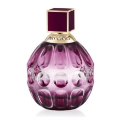 Nước hoa nữ Jimmy Choo Fever Eau de Parfum 100ml 7 nuoc hoa nu jimmy choo fever eau de parfum 100ml ka