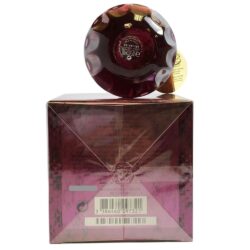 Nước hoa nữ Jimmy Choo Fever Eau de Parfum 100ml 10 nuoc hoa nu jimmy choo fever eau de parfum 100ml kd