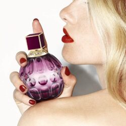 Nước hoa nữ Jimmy Choo Fever Eau de Parfum 100ml 11 nuoc hoa nu jimmy choo fever eau de parfum 100ml kf