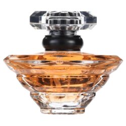 nuoc hoa nu lancome tresor eau de parfum 30ml ka