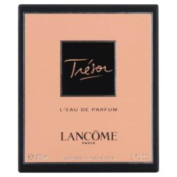 nuoc hoa nu lancome tresor eau de parfum 30ml kb