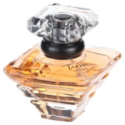 nuoc hoa nu lancome tresor eau de parfum 30ml kd