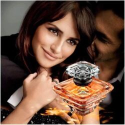 nuoc hoa nu lancome tresor eau de parfum 30ml ke