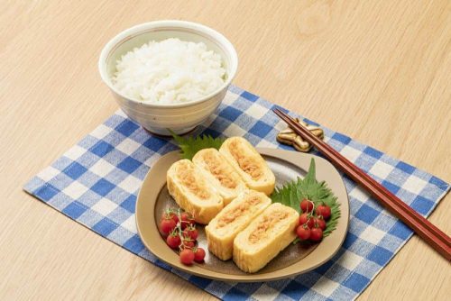 ruoc ca hoi trung ca tuyet goshoku hakodate asahi 100g ka