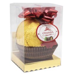 socola qua cau vang orsmiel belgium 1922 120g no do ka