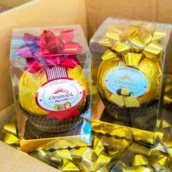 socola qua cau vang orsmiel belgium 1922 120g no do kc