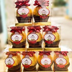 socola qua cau vang orsmiel belgium 1922 120g no do kd