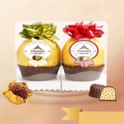 socola qua cau vang orsmiel belgium 1922 120g no do ke