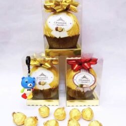 socola qua cau vang orsmiel belgium 1922 120g no do kg