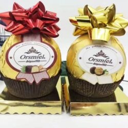 socola qua cau vang orsmiel belgium 1922 120g no do kh