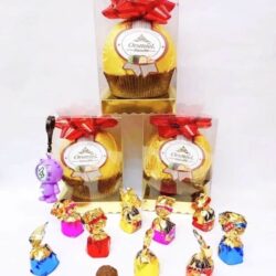 socola qua cau vang orsmiel belgium 1922 120g no do ki