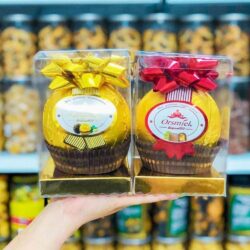 socola qua cau vang orsmiel belgium 1922 120g no vang ka