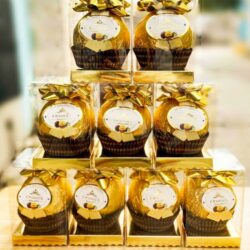 socola qua cau vang orsmiel belgium 1922 120g no vang kb