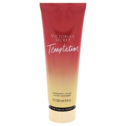 Sữa dưỡng thể Victoria’s Secret Temptation Fragrance Lotion 236ml 6 sua duong the victorias secret temptation fragrance lotion 236ml ka
