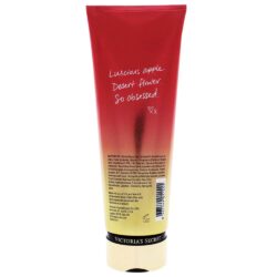 Sữa dưỡng thể Victoria’s Secret Temptation Fragrance Lotion 236ml 7 sua duong the victorias secret temptation fragrance lotion 236ml kb