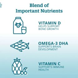 Sữa Enfamil cho trẻ sinh non Enfamil NeuroPro EnfaCare Infant 386g 10 sua enfamil cho tre sinh non enfamil neuropro enfacare infant 386g kd