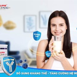 sua non alpha lipid lifeline 450g kd