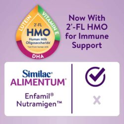 Sữa Similac nước dành cho trẻ có hệ tiêu hóa kém dị ứng với đạm sữa bò Similac Alimentum 946ml 15 sua similac nuoc danh cho tre co he tieu hoa kem di ung voi dam sua bo similac alimentum 946ml kc