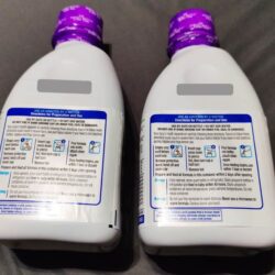 Sữa Similac nước dành cho trẻ có hệ tiêu hóa kém dị ứng với đạm sữa bò Similac Alimentum 946ml 14 sua similac nuoc danh cho tre co he tieu hoa kem di ung voi dam sua bo similac alimentum 946ml ki