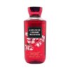 Sữa tắm Bath & Body Works Shower Gel Japanese Cherry Blossom Aloe 295ml