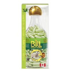 vien boi nhau thai cuu duong da nhay cam bill placenta aloe vera 200 vien 210725 ka