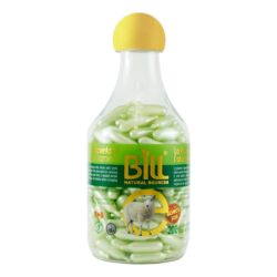 vien boi nhau thai cuu duong da nhay cam bill placenta aloe vera 200 vien 210725 kb