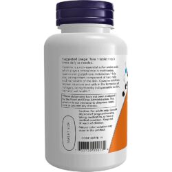 Viên uống bổ sung L-Cysteine Now L-Cysteine 500mg 100 Tablets 8 vien uong bo sung l cysteine now l cysteine 500mg 100 tablets krb