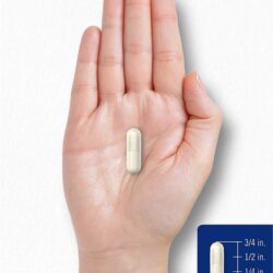 Viên uống bổ sung Magie Carlyle Buffered Magnesium Bisglycinate 665mg 250 Capsules 13 vien uong bo sung magie carlyle buffered magnesium bisglycinate 665mg 250 capsules kf