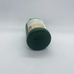 Viên uống tinh bột nghệ hữu cơ Nat & Form Original Curcuma Bio Confort Digestif 200 viên 12 vien uong tinh bot nghe huu co nat form original curcuma bio confort digestif 200 vien 040825 kd